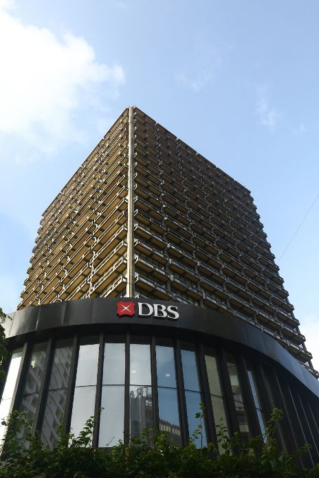 DBS Bank India FY22 results reflect robust growth & progress with integration